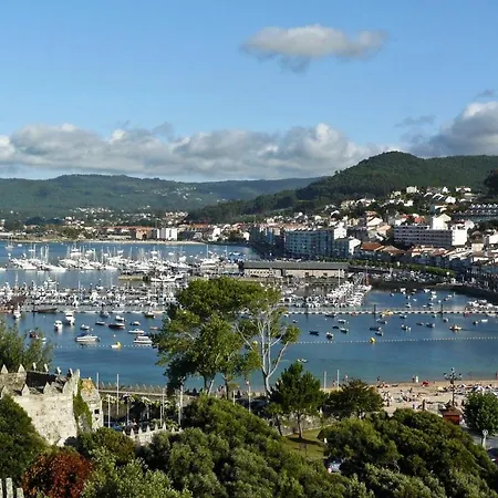 Casita Independiente Y Tres Con Piscina Ladeira Playa * 바이오나