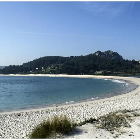 Casita Independiente Y Tres Con Piscina Ladeira Playa 펜션