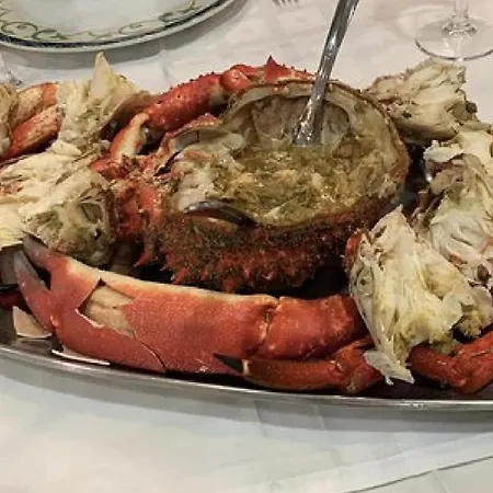 Casita Independiente Y Tres Con Piscina Ladeira Playa 바이오나