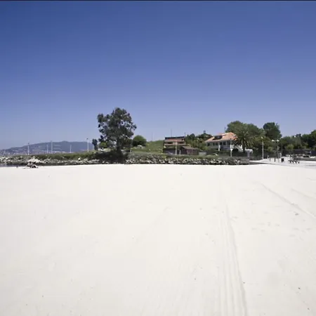 Casita Independiente Y Tres Con Piscina Ladeira Playa
