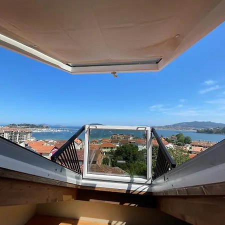 Casita Independiente Y Tres Con Piscina Ladeira Playa * 바이오나