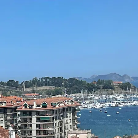 Casita Independiente Y Tres Con Piscina Ladeira Playa * Baiona