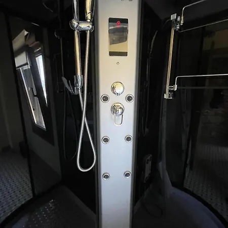 Casita Independiente Y Tres Con Piscina Ladeira Playa *