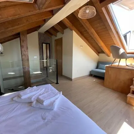 Casita Independiente Y Tres Con Piscina Ladeira Playa 펜션