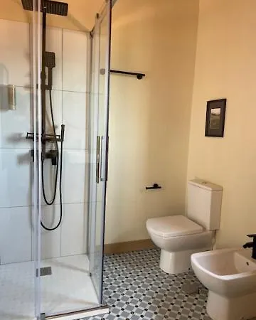 Casita Independiente Y Tres Con Piscina Ladeira Playa Holiday home *