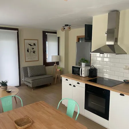 Casita Independiente Y Tres Con Piscina Ladeira Playa *