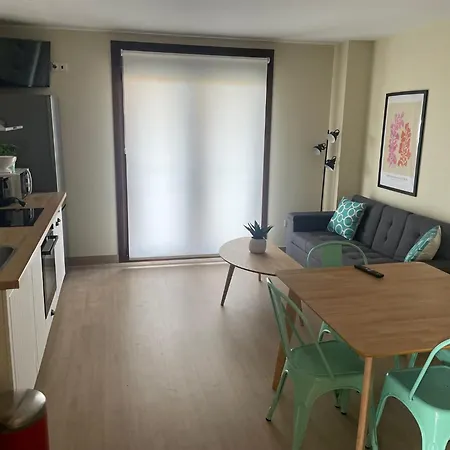 Casita Independiente Y Tres Con Piscina Ladeira Playa Baiona